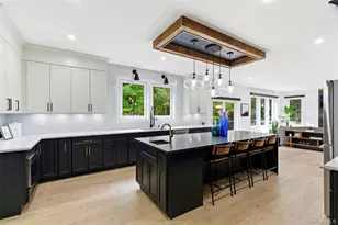 2 Overlook Dr, Mount Sinai, NY 11766 - Photo 8