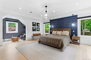 2 Overlook Dr, Mount Sinai, NY 11766 - Photo 14