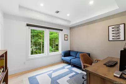 2 Overlook Drive, Mount Sinai, NY 11766 - Photo 24