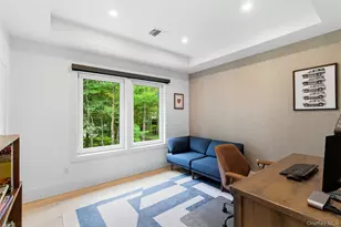 2 Overlook Dr, Mount Sinai, NY 11766 - Photo 24