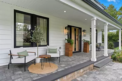 2 Overlook Drive, Mount Sinai, NY 11766 - Photo 4