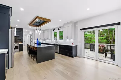 2 Overlook Drive, Mount Sinai, NY 11766 - Photo 10