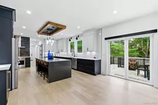 2 Overlook Dr, Mount Sinai, NY 11766 - Photo 10