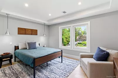 2 Overlook Drive, Mount Sinai, NY 11766 - Photo 22