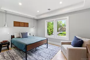 2 Overlook Dr, Mount Sinai, NY 11766 - Photo 22