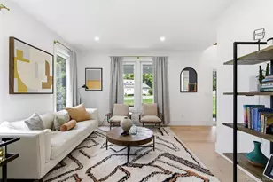 2 Overlook Dr, Mount Sinai, NY 11766 - Photo 6