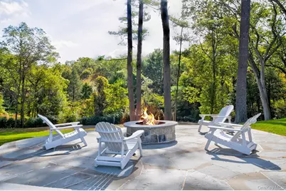 1173 Pine Valley Road, Upper Brookville, NY 11771 - Photo 48