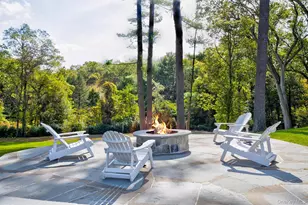 1173 Pine Valley Rd, Upper Brookville, NY 11771 - Photo 48