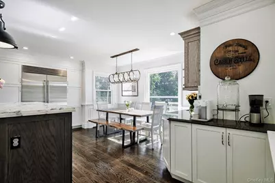 1173 Pine Valley Road, Upper Brookville, NY 11771 - Photo 10