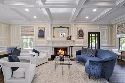 1173 Pine Valley Road, Upper Brookville, NY 11771 - Photo 18