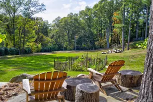 1173 Pine Valley Rd, Upper Brookville, NY 11771 - Photo 46