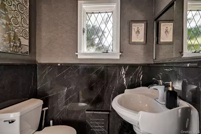 1173 Pine Valley Road, Upper Brookville, NY 11771 - Photo 4