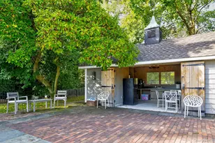 1173 Pine Valley Rd, Upper Brookville, NY 11771 - Photo 42