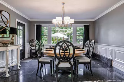 1173 Pine Valley Road, Upper Brookville, NY 11771 - Photo 22