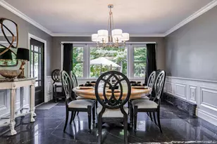 1173 Pine Valley Rd, Upper Brookville, NY 11771 - Photo 22