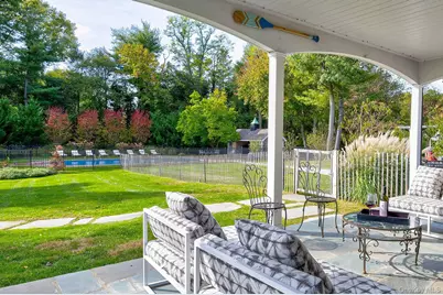 1173 Pine Valley Road, Upper Brookville, NY 11771 - Photo 44