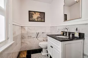 1173 Pine Valley Rd, Upper Brookville, NY 11771 - Photo 16