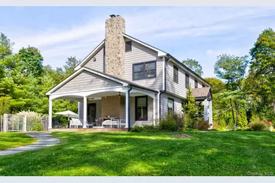 1173 Pine Valley Road, Upper Brookville, NY 11771 - Photo 38