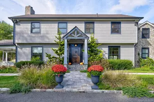 1173 Pine Valley Rd, Upper Brookville, NY 11771 - Photo 2