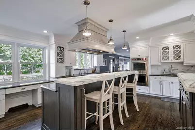 1173 Pine Valley Road, Upper Brookville, NY 11771 - Photo 6