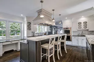 1173 Pine Valley Rd, Upper Brookville, NY 11771 - Photo 6