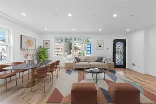 258-14 147 Rd, Rosedale, NY 11422 - Photo 2