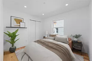 258-14 147 Rd, Rosedale, NY 11422 - Photo 18