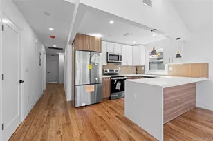 258-14 147 Rd, Rosedale, NY 11422 - Photo 14
