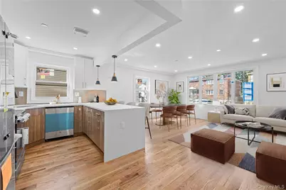 258-14 147 Road, Rosedale, NY 11422 - Photo 12