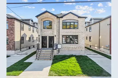 258-14 147 Road, Rosedale, NY 11422 - Photo 1