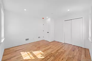 258-14 147 Rd, Rosedale, NY 11422 - Photo 10