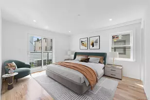 258-14 147 Rd, Rosedale, NY 11422 - Photo 6