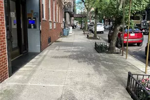 330 E 83 St, New York, NY 10028 - Photo 1