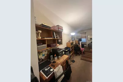 330 E 83 Street #2J, New York, NY 10028 - Photo 8