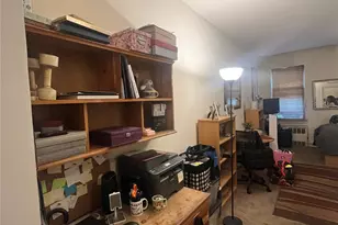 330 E 83 St, New York, NY 10028 - Photo 8