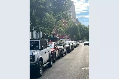 330 E 83 Street #2J, New York, NY 10028 - Photo 4