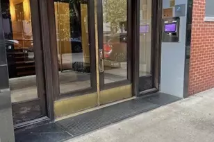 330 E 83 St, New York, NY 10028 - Photo 2