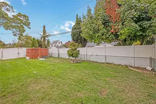 1624 Wales Ave, Baldwin, NY 11510 - Photo 8