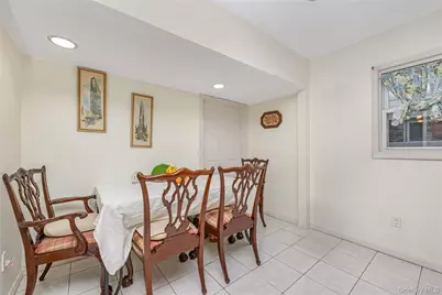 1624 Wales Avenue, Baldwin, NY 11510 - Photo 22