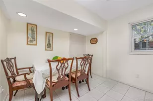 1624 Wales Ave, Baldwin, NY 11510 - Photo 22