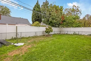 1624 Wales Ave, Baldwin, NY 11510 - Photo 16