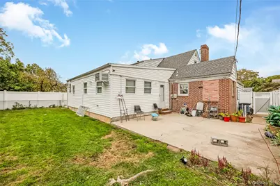 1624 Wales Avenue, Baldwin, NY 11510 - Photo 14