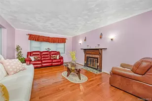 1624 Wales Ave, Baldwin, NY 11510 - Photo 18