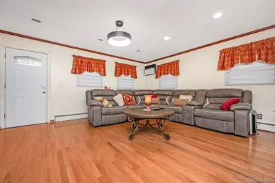 1624 Wales Avenue, Baldwin, NY 11510 - Photo 32