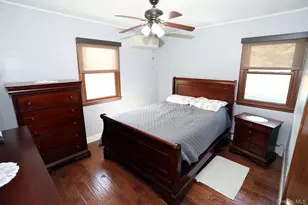 31 Erlemann Rd, Jeffersonville, NY 12748 - Photo 16