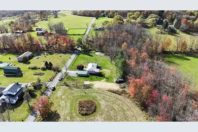 31 Erlemann Road, Jeffersonville, NY 12748 - Photo 42