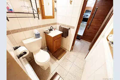 31 Erlemann Road, Jeffersonville, NY 12748 - Photo 22