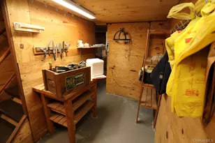 31 Erlemann Rd, Jeffersonville, NY 12748 - Photo 36