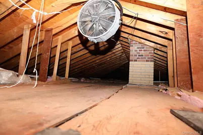 31 Erlemann Road, Jeffersonville, NY 12748 - Photo 38