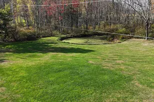31 Erlemann Rd, Jeffersonville, NY 12748 - Photo 48